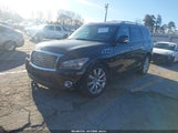 Infiniti Qx80 JN8AZ2NF1E9554612 снимка
