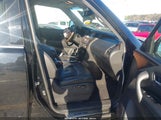 Infiniti Qx80 JN8AZ2NF1E9554612 снимка