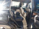 Infiniti Qx80 JN8AZ2NF1E9554612 снимка