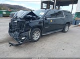 GMC Yukon Xl 4Wd Slt 1GKS2GKC8LR212216 photo