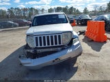 Jeep Liberty Sport 1J8GP28K29W541288 photo