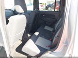 Jeep Liberty Sport 1J8GP28K29W541288 fotografie