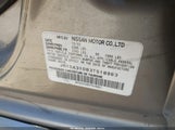 Nissan Maxima Se JN1DA31D83T518963 снимка
