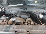 Chevrolet Tahoe Lt 1GNSCBE02ER215104 снимка