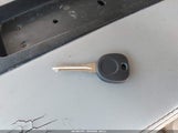 Chevrolet Tahoe Lt 1GNSCBE02ER215104 снимка
