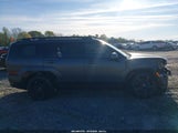 Hyundai Santa Fe Hybrid Calligraphy 5NMP54G14SH052613 photo