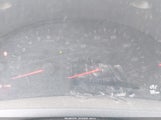 Toyota Camry Le 4T1BE46K88U787113 снимка