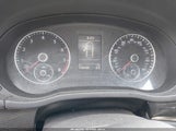 Volkswagen Passat 1.8T Sport 1VWBT7A33EC119066 photo