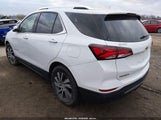 Chevrolet Equinox Fwd Premier 3GNAXNEG4RL232210 снимка