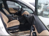 Chevrolet Equinox Fwd Premier 3GNAXNEG4RL232210 fotografie