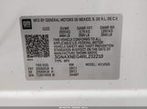 Chevrolet Equinox Fwd Premier 3GNAXNEG4RL232210 photo