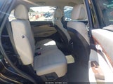 Kia Sorento 3.3L Lx 5XYPG4A5XGG014536 fotografie
