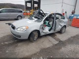 Hyundai Accent Gls KMHCN4AC5AU425220 снимка