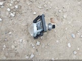 Jeep Cherokee Trailhawk 1C4PJMBB4FW777367 снимка
