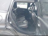 Jeep Cherokee Trailhawk 1C4PJMBB4FW777367 снимка
