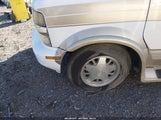 Chevrolet Astro 1GBDM19W6TB135824 снимка