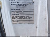 Chevrolet Astro 1GBDM19W6TB135824 снимка