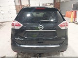 Nissan Rogue S JN8AT2MV9GW136782 снимка