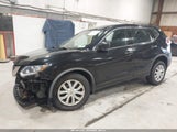 Nissan Rogue S JN8AT2MV9GW136782 снимка