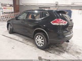Nissan Rogue S JN8AT2MV9GW136782 снимка