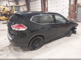 Nissan Rogue S JN8AT2MV9GW136782 снимка