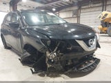 Nissan Rogue S JN8AT2MV9GW136782 снимка