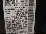 Nissan Rogue S JN8AT2MV9GW136782 снимка