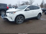 Toyota Rav4 Xle JTMRFREV8HJ132783 снимка