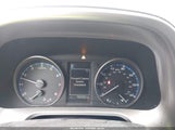 Toyota Rav4 Xle JTMRFREV8HJ132783 снимка