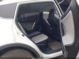 Toyota Rav4 Xle JTMRFREV8HJ132783 снимка