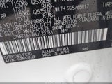 Toyota Rav4 Xle JTMRFREV8HJ132783 снимка