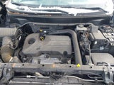 Chevrolet Equinox Fwd Lt 3GNAXKEG8PL171178 снимка