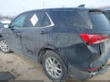 Chevrolet Equinox Fwd Lt 3GNAXKEG8PL171178 снимка