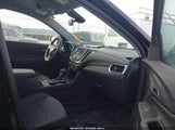 Chevrolet Equinox Fwd Lt 3GNAXKEG8PL171178 photo