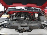 Chevrolet Silverado 2500Hd Work Truck 1GBHC24U85E137768 снимка