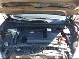 Nissan Murano Platinum 5N1AZ2MH3FN236848 снимка