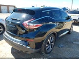 Nissan Murano Platinum 5N1AZ2MH3FN236848 снимка