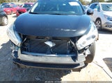Nissan Murano Platinum 5N1AZ2MH3FN236848 снимка