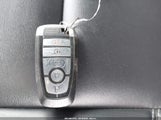 Ford Explorer Xlt 1FMSK8DH0NGC19925 fotografie