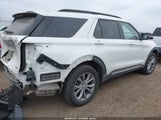 Ford Explorer Xlt 1FMSK8DH0NGC19925 снимка