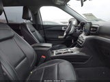 Ford Explorer Xlt 1FMSK8DH0NGC19925 снимка