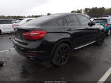BMW X6 xDrive35I 5UXKU2C50G0N81301 photo