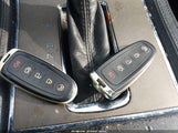 Lincoln Mkx 2LMDJ8JK9BBJ09250 photo