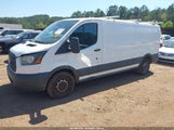 Ford Transit-250 1FTNR2ZGXFKB25141 снимка