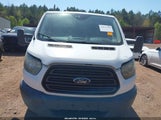Ford Transit-250 1FTNR2ZGXFKB25141 снимка