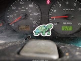 Subaru Forester L JF1SF63571H733933 снимка