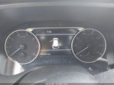 Nissan Rogue Sv Fwd JN8BT3BA1PW005016 снимка