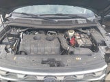 Ford Explorer 1FM5K7BH0HGD62632 photo
