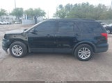 Ford Explorer 1FM5K7BH0HGD62632 fotografie