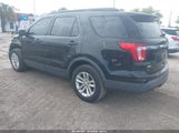 Ford Explorer 1FM5K7BH0HGD62632 photo